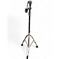 Used Pearl BOOM STAND Cymbal Stand
