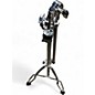 Used Pearl BOOM STAND Cymbal Stand