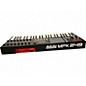 Used Akai Professional MPK249 49 Key MIDI Controller thumbnail