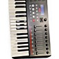 Used Akai Professional MPK249 49 Key MIDI Controller