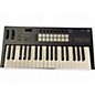 Used Novation LAUNCHKEY 37 MK3 MIDI Controller thumbnail