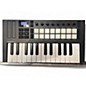 Used Novation Launchkey Mini MK3 MIDI Controller thumbnail