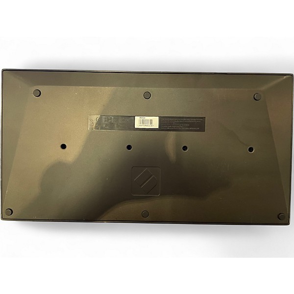 Used Novation Launchkey Mini MK3 MIDI Controller