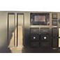 Used Novation Launchkey Mini MK3 MIDI Controller