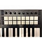 Used Novation Launchkey Mini MK3 MIDI Controller