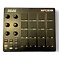 Used Akai Professional MPD218 MIDI Controller thumbnail
