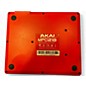 Used Akai Professional MPD218 MIDI Controller