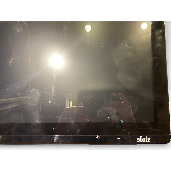 Used Steven Slate Audio Raven MTI