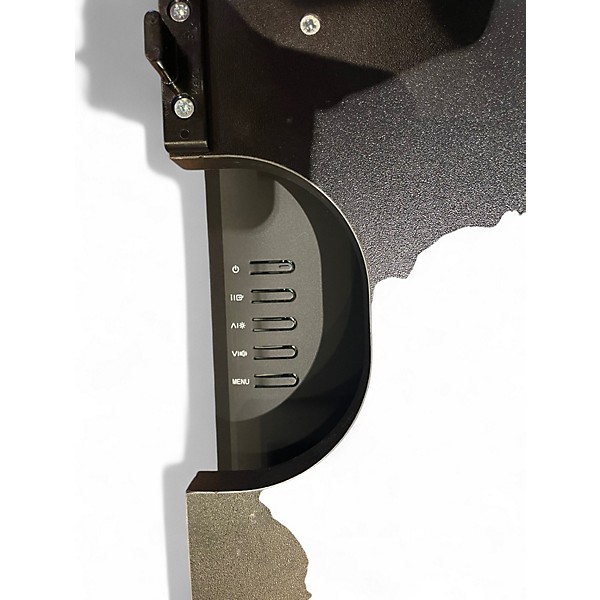 Used Steven Slate Audio Raven MTI