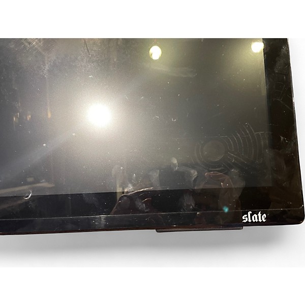 Used Steven Slate Audio Raven MTI