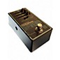 Used Walrus Audio FUNDAMENTAL REVERB Effect Pedal