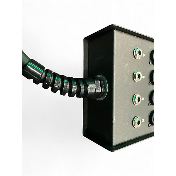 Used Livewire AB50X16T4 Snake