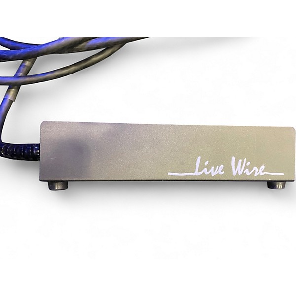 Used Livewire AB50X16T4 Snake