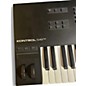Used Native Instruments Komplete Kontrol S49 MIDI Controller