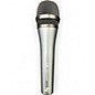 Used Sennheiser E835 Dynamic Microphone thumbnail