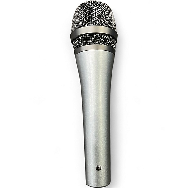 Used Sennheiser E835 Dynamic Microphone