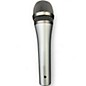 Used Sennheiser E835 Dynamic Microphone