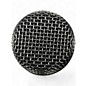 Used Sennheiser E835 Dynamic Microphone
