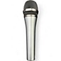 Used Sennheiser E835 Dynamic Microphone