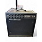 Used MESA/Boogie F30 Tube Guitar Combo Amp thumbnail