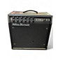 Used MESA/Boogie F30 Tube Guitar Combo Amp
