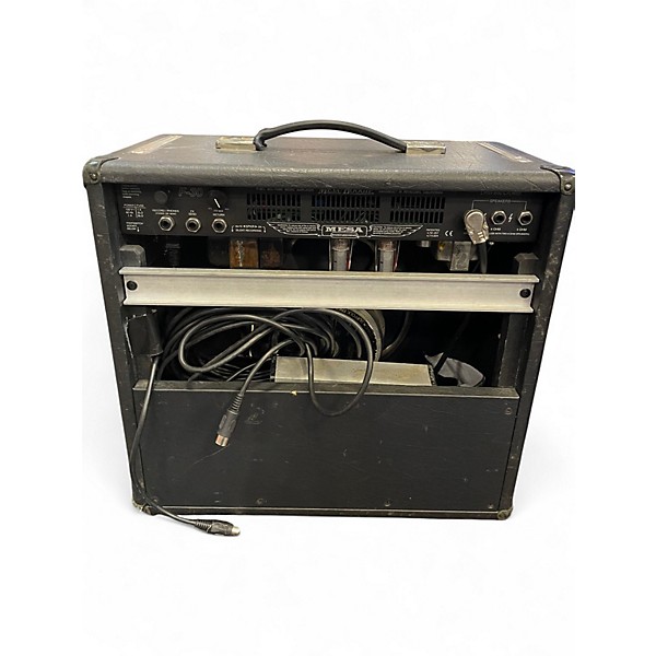 Used MESA/Boogie F30 Tube Guitar Combo Amp