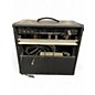 Used MESA/Boogie F30 Tube Guitar Combo Amp