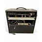 Used MESA/Boogie F30 Tube Guitar Combo Amp