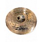 Used Zildjian 20in Medium Ride Cymbal thumbnail