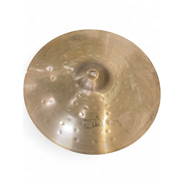 Used Zildjian 20in Medium Ride Cymbal