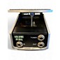 Used Ernie Ball VPJR Volume Pedal