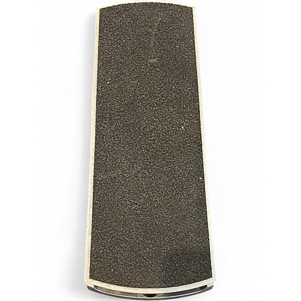 Used Ernie Ball VPJR Volume Pedal