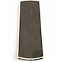 Used Ernie Ball VPJR Volume Pedal