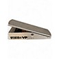 Used Ernie Ball VPJR Volume Pedal