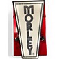 Used Morley TONE QUESTOR Wah Effects Effect Pedal thumbnail