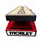 Used Morley TONE QUESTOR Wah Effects Effect Pedal