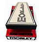 Used Morley TONE QUESTOR Wah Effects Effect Pedal
