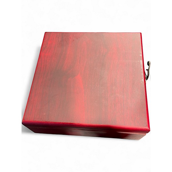 Used Lauten Audio la-120 PAIR Condenser Microphone