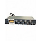 Used Lindell Audio lintec Exciter thumbnail