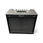 Used Fender Blues Junior IV 15W 1x12 Tube Guitar Combo Amp thumbnail