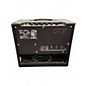 Used Fender Blues Junior IV 15W 1x12 Tube Guitar Combo Amp