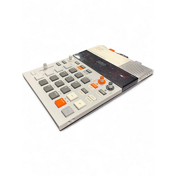 Used teenage engineering K.O. II Production Controller