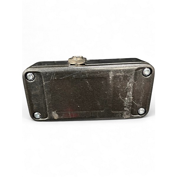 Used TC Electronic Ditto Looper Pedal