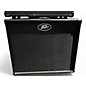 Used Peavey 112-6 Guitar Cabinet thumbnail