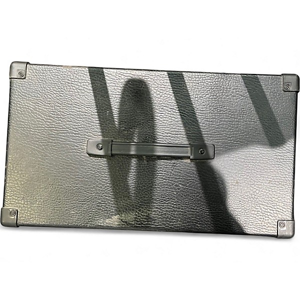 Used Peavey 112-6 Guitar Cabinet