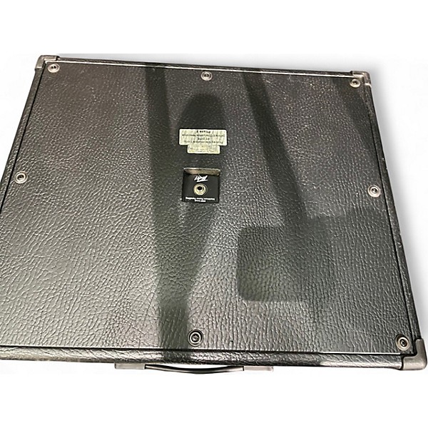 Used Peavey 112-6 Guitar Cabinet