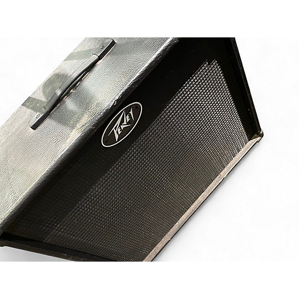 Used Peavey 112-6 Guitar Cabinet