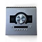 Used Universal Audio Apollo Twin X Duo 3 Audio Interface thumbnail