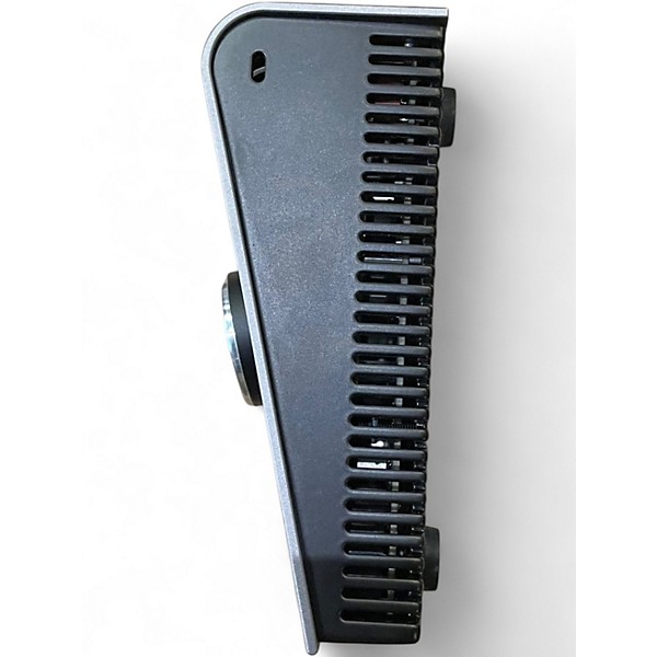 Used Universal Audio Apollo Twin X Duo 3 Audio Interface