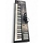 Used Roland fa06 Keyboard Workstation thumbnail